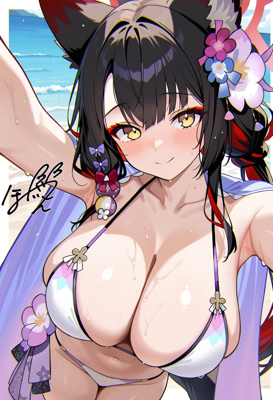 튼실한 우유통들_3.jpg