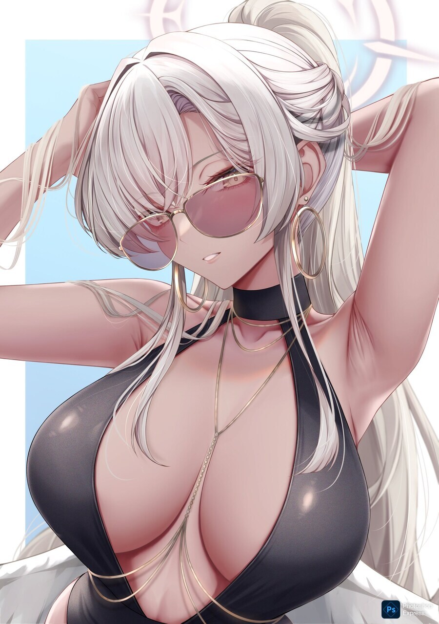 튼실한 우유통들_15.jpg