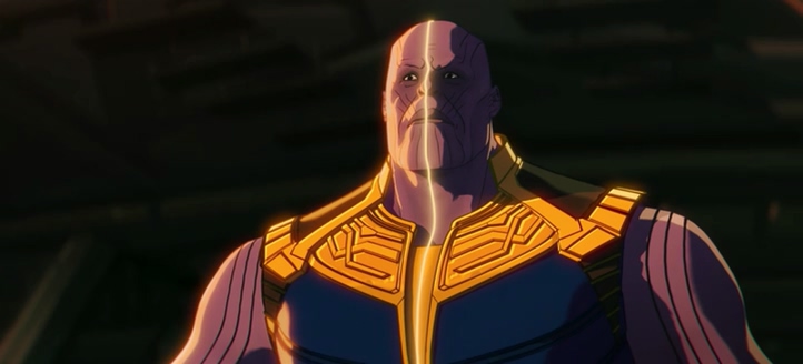 [MCU]강력한 비전_4.jpg