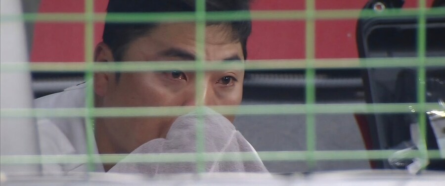 ㅋㅋ 머하냐 진짜_2.jpg