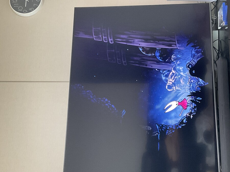 약스포) 이 벼룩도 조언 부탁드립니다_1.jpg