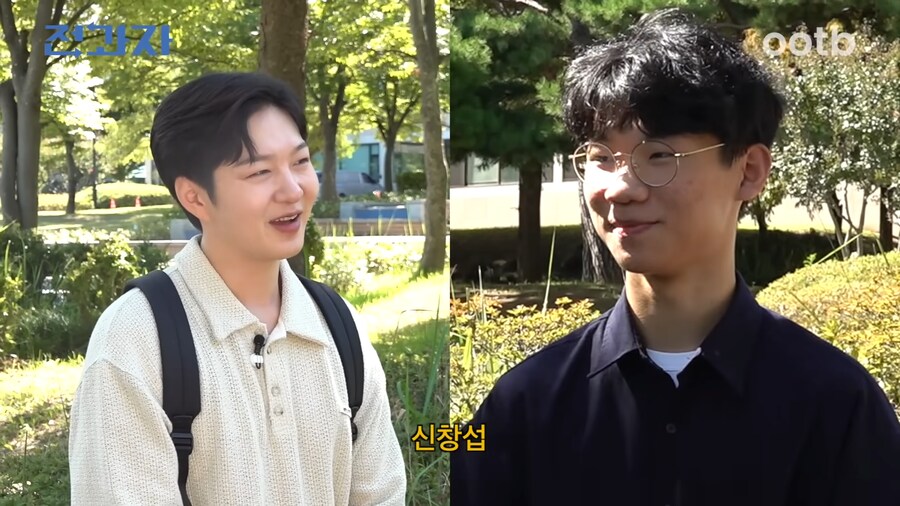 방송에서 성희롱 당한 아이돌_4.png