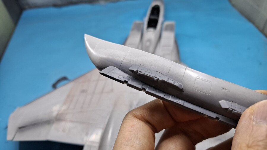 F-15QA Ababil, Revell+Bam model EP.08_1.jpg