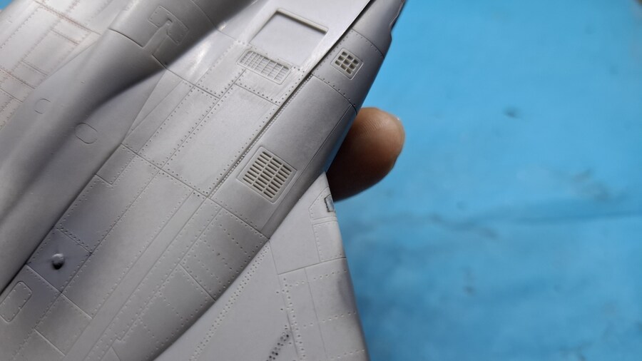 F-15QA Ababil, Revell+Bam model EP.08_2.jpg