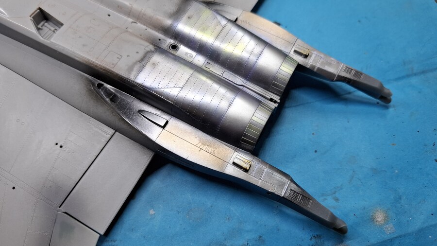 F-15QA Ababil, Revell+Bam model EP.08_5.jpg