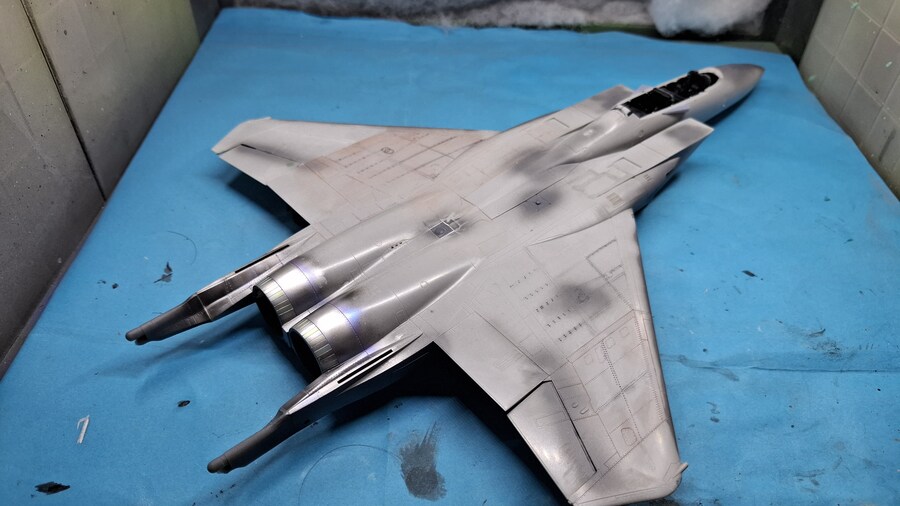 F-15QA Ababil, Revell+Bam model EP.08_6.jpg