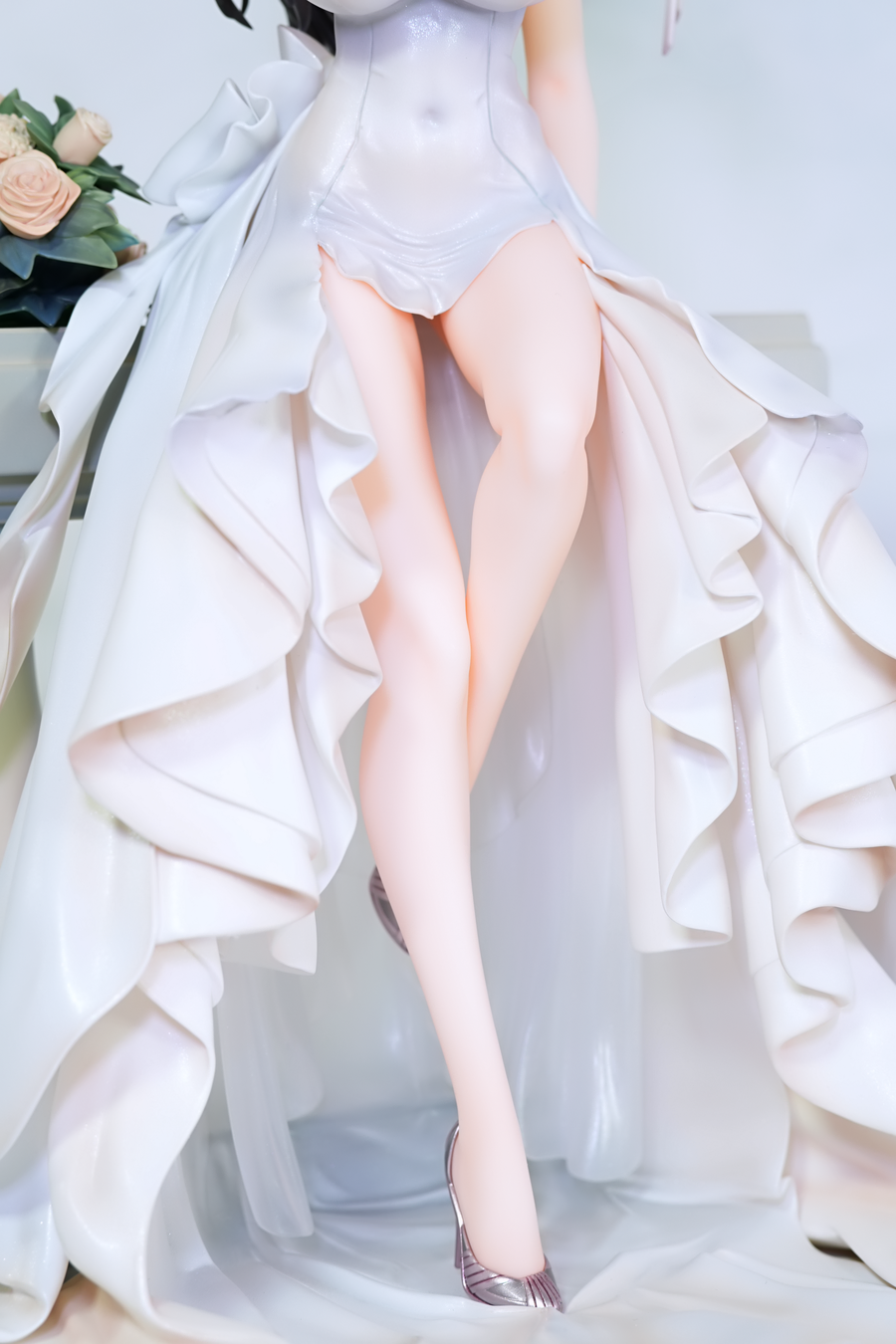 [APEX] 1/7 아주르 레인 - 카리브디스 반짝임의 예복_7.webp