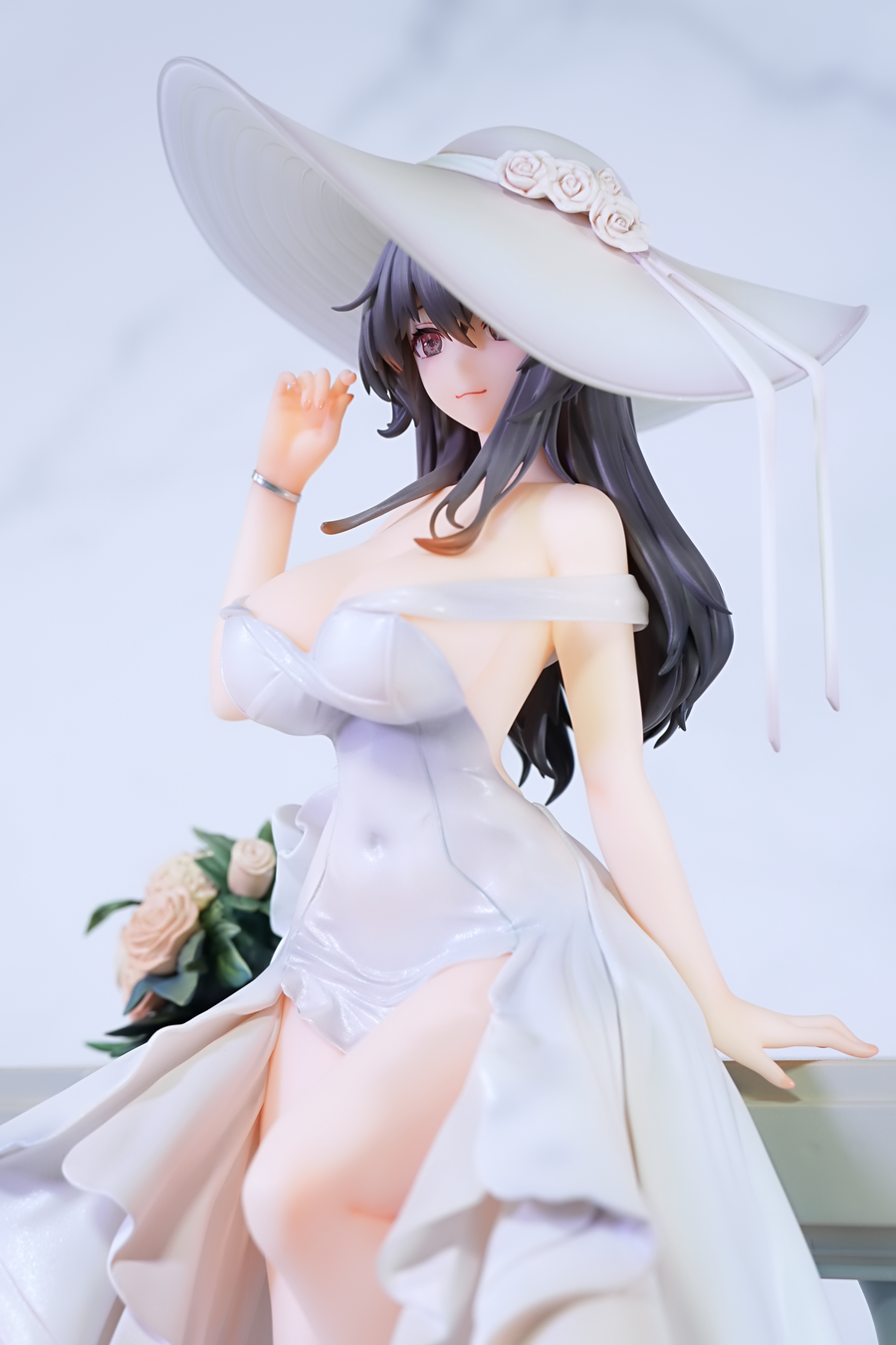 [APEX] 1/7 아주르 레인 - 카리브디스 반짝임의 예복_9.webp