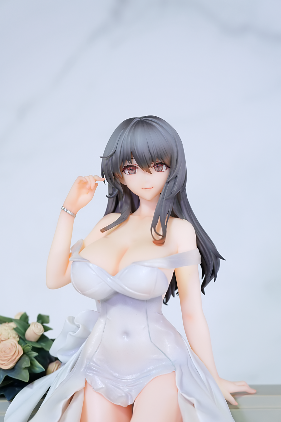 [APEX] 1/7 아주르 레인 - 카리브디스 반짝임의 예복_10.webp