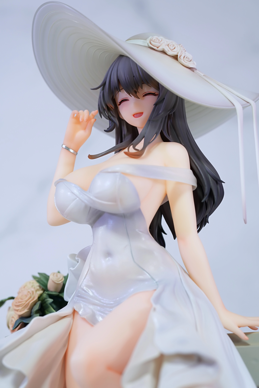 [APEX] 1/7 아주르 레인 - 카리브디스 반짝임의 예복_18.webp