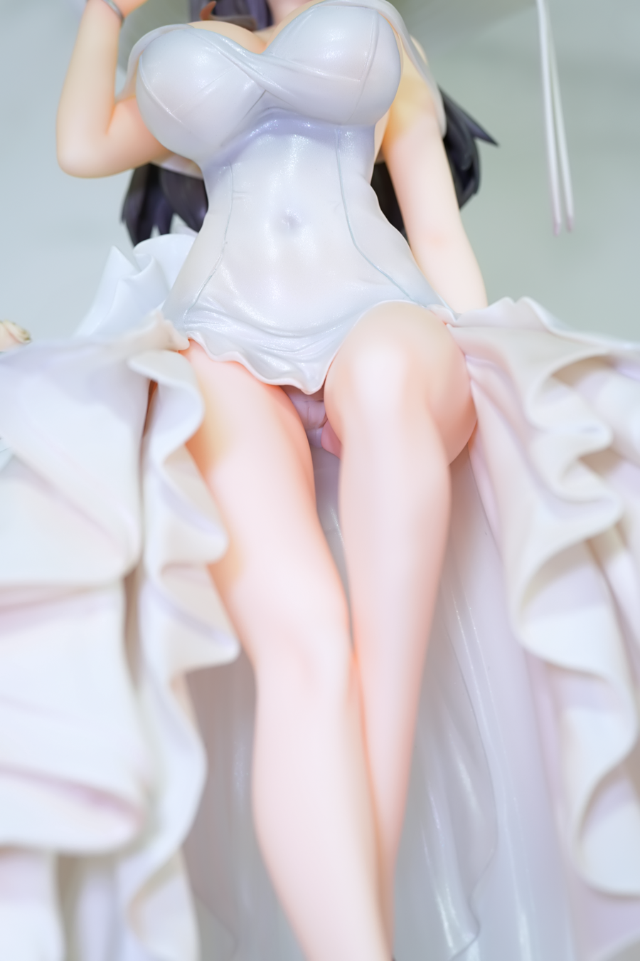 [APEX] 1/7 아주르 레인 - 카리브디스 반짝임의 예복_20.webp