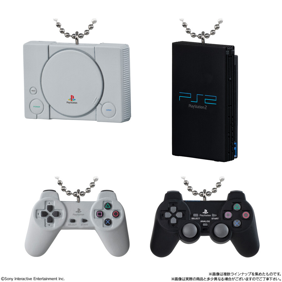 PlayStation™ / 미니츄어참 포함 비스킷_2.jpg