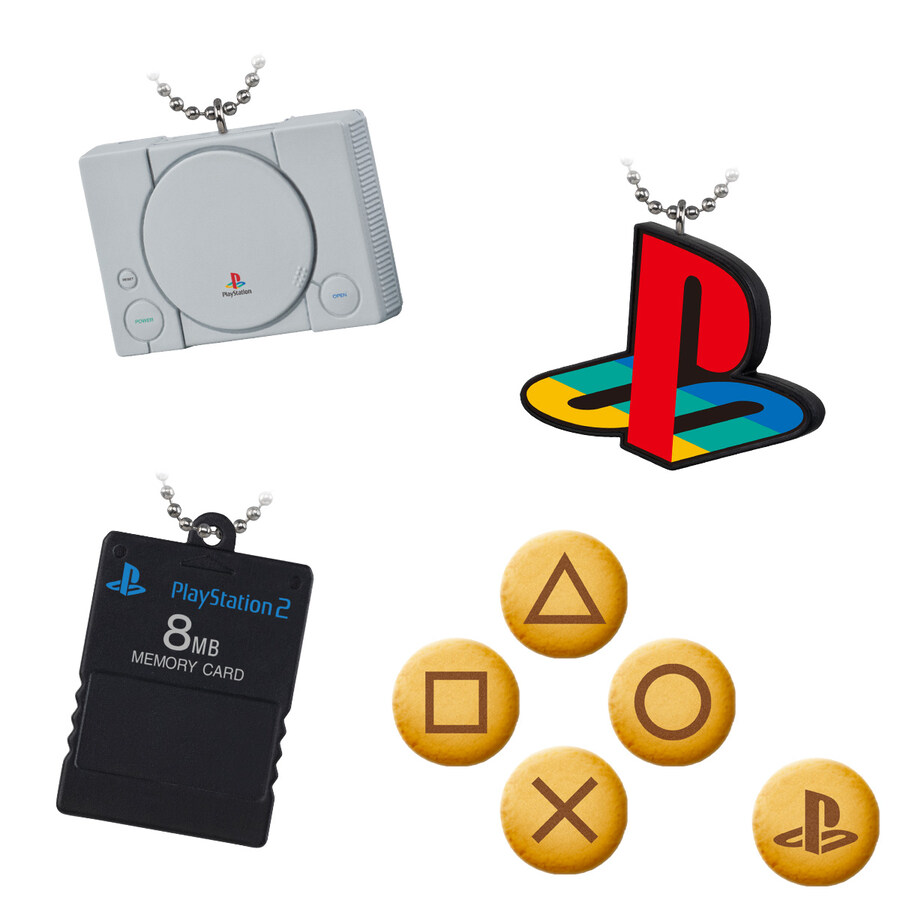 PlayStation™ / 미니츄어참 포함 비스킷_1.jpg