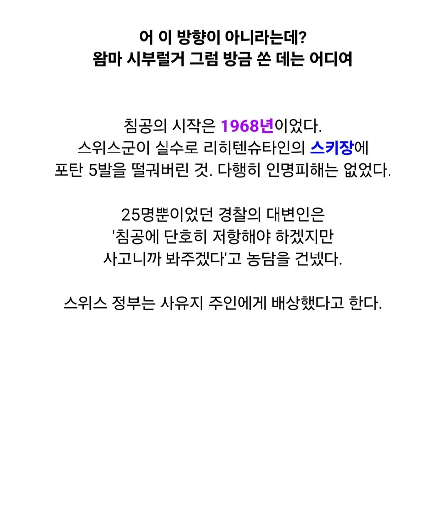 스위스가 실수로 침략한 나라_5.jpg