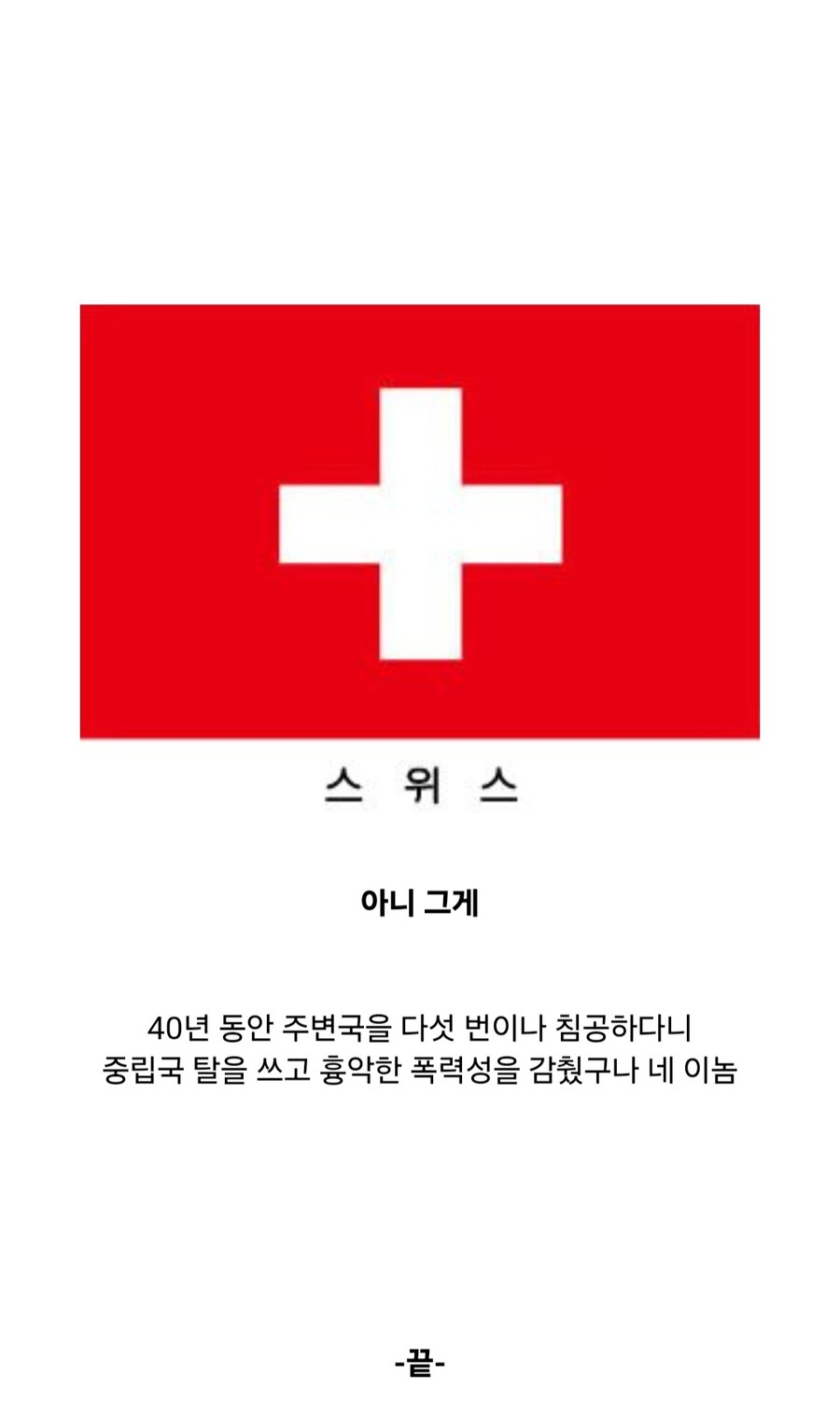 스위스가 실수로 침략한 나라_11.jpg