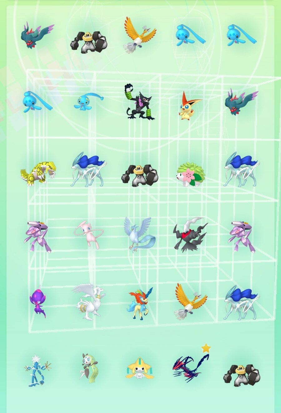 각종 잡다한거 거래_1.jpg