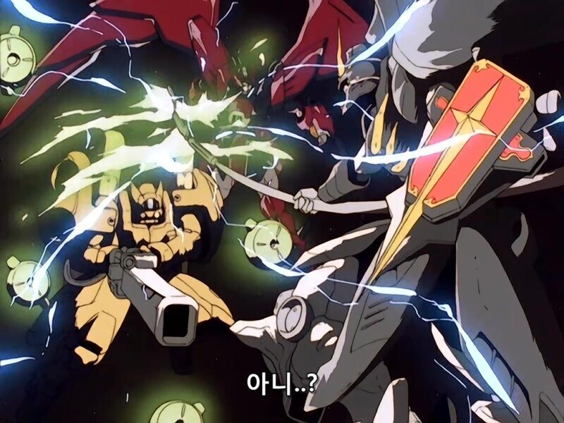 건담) 모빌돌의 무서움은 “버튼 딸깍전쟁”만이 아님_1.jpg