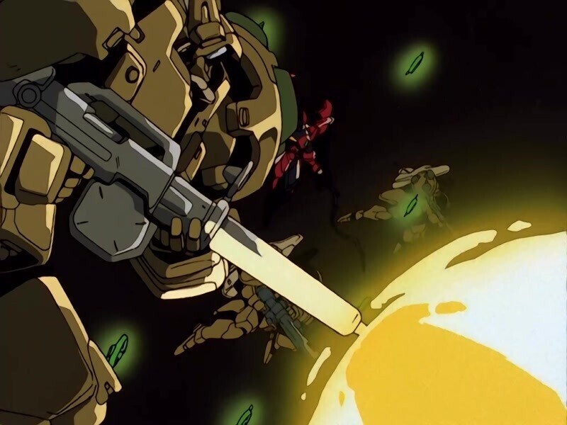 건담) 모빌돌의 무서움은 “버튼 딸깍전쟁”만이 아님_2.jpg