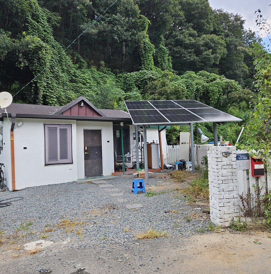 33세 귀촌맨 주택사진입니다._1.png