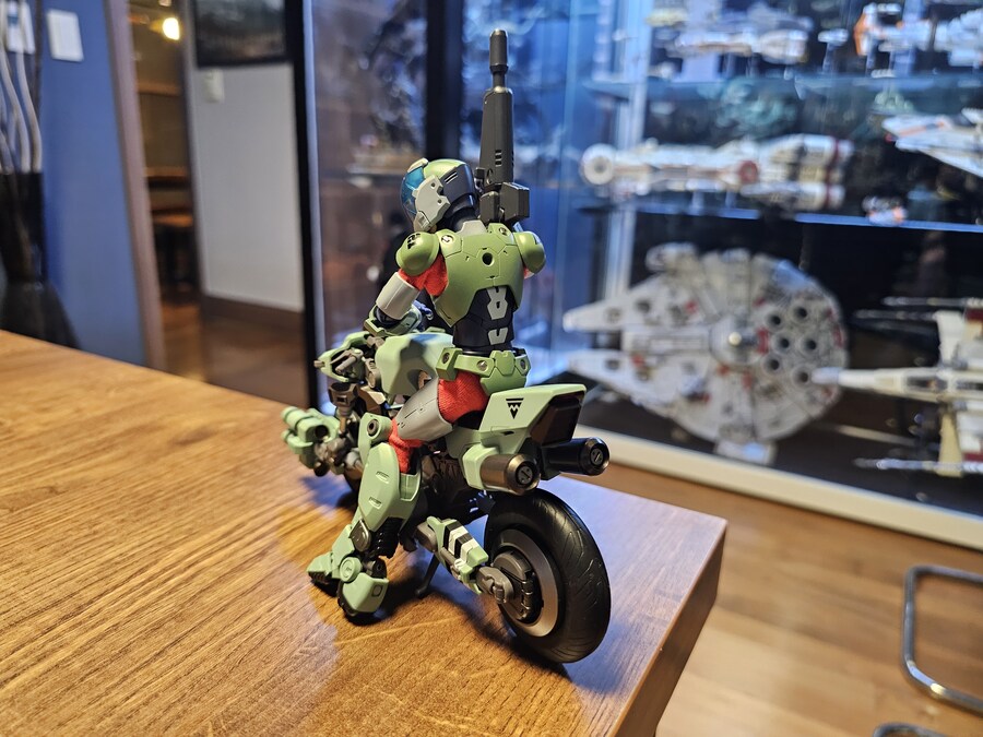 [센티넬] RIOBOT 모스페타 4종 오픈박스_12.jpg