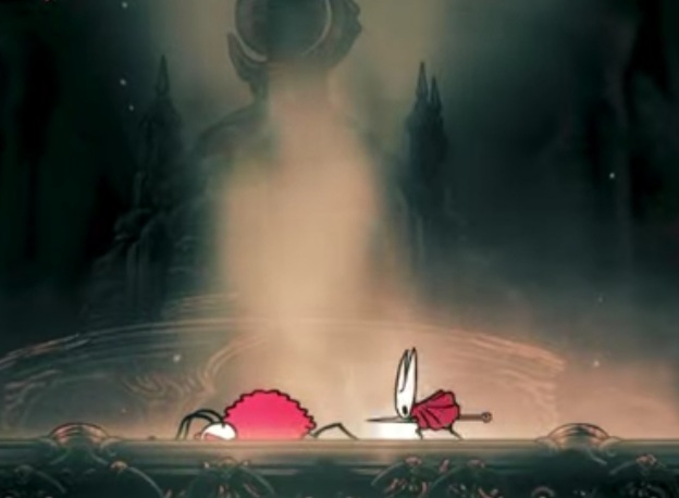 실크송] 컨셉 확실한 보스_2.jpg