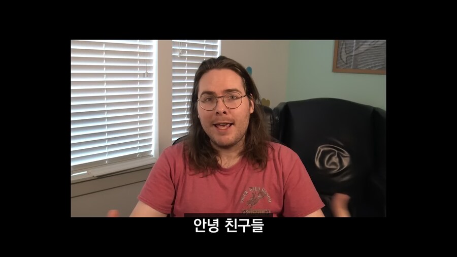 (번역) 세컨채널 만드는 대형 유튜버들 특_1.png