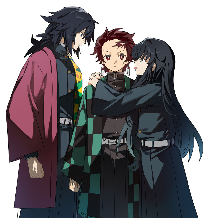 귀멸)기탄에 빠졌잖아.._5.jpg