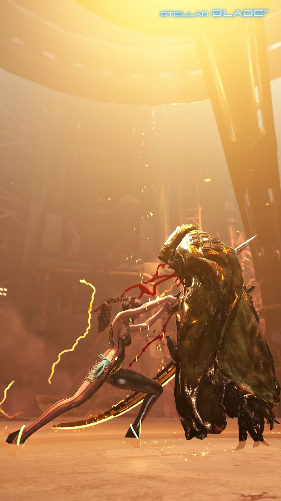 타키는 아직도 잘 모르겠어요...._2.jpg