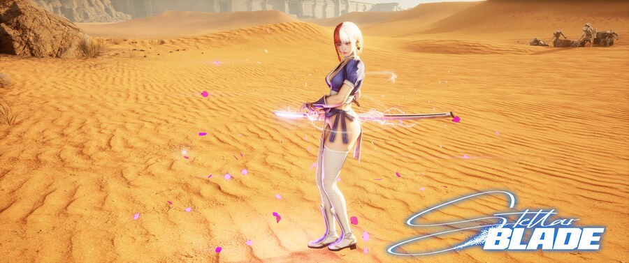 전투 스샷_13.png