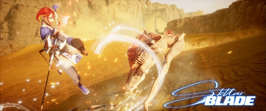 전투 스샷_15.png