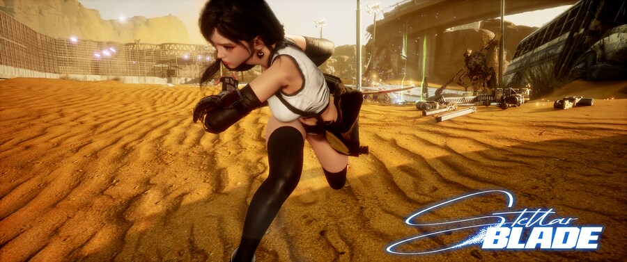 전투 스샷_21.png