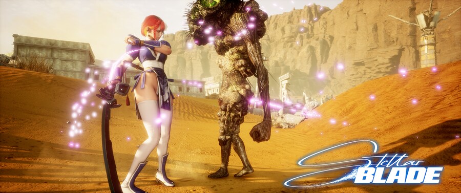 전투 스샷_18.png