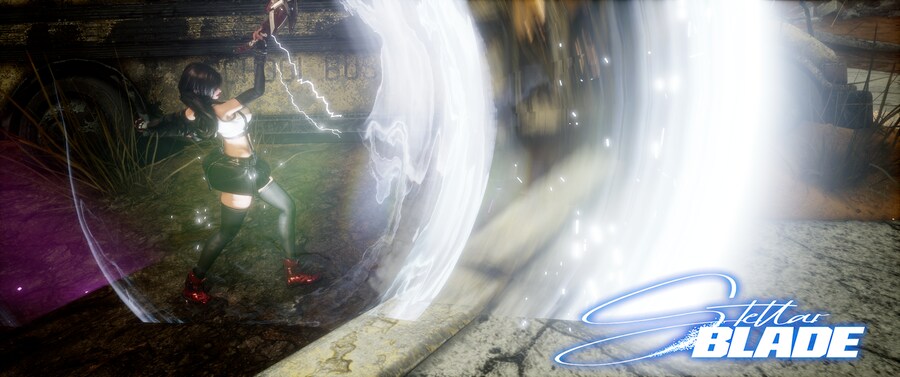 전투 스샷_24.png