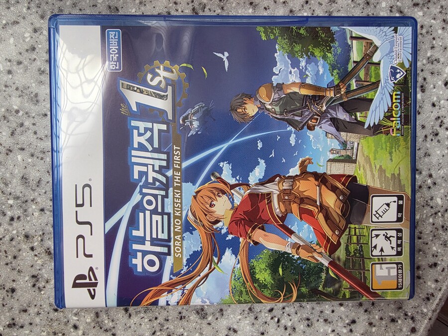 패키지 받았습니다_1.jpg