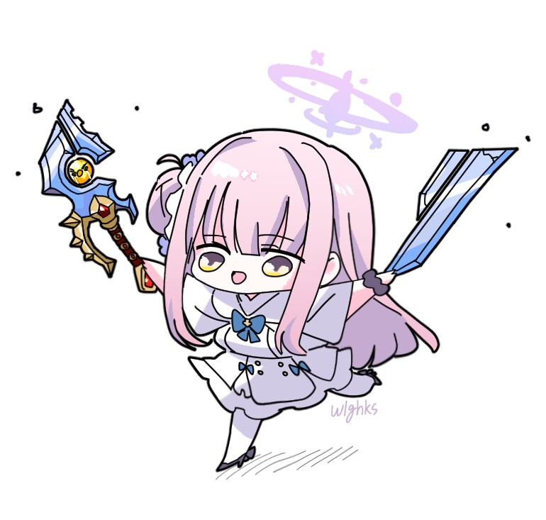 (스압)블루 아카이브로 보는 기독교_13.png