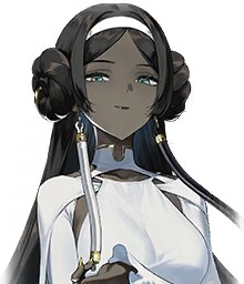 신월동행) 뭘 좋아하시는지 몰라 전부 준비해봤습니다_7.png
