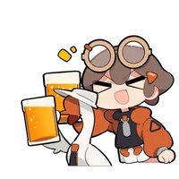 신월동행) 뭘 좋아하시는지 몰라 전부 준비해봤습니다_15.png