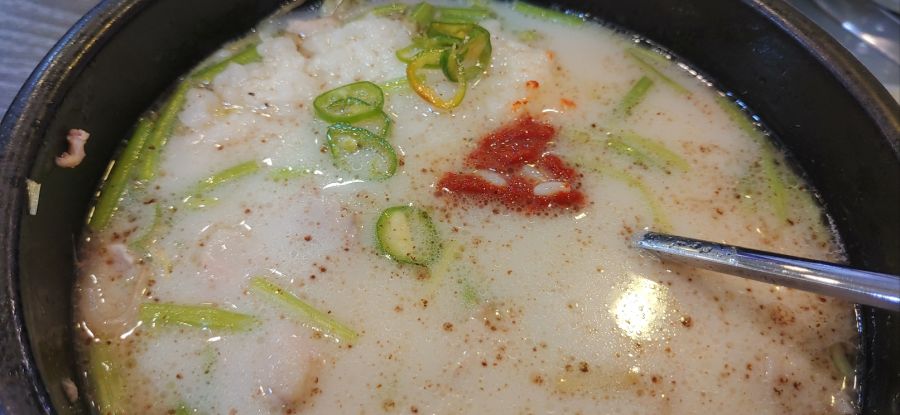 돼지수육국밥_6.jpg