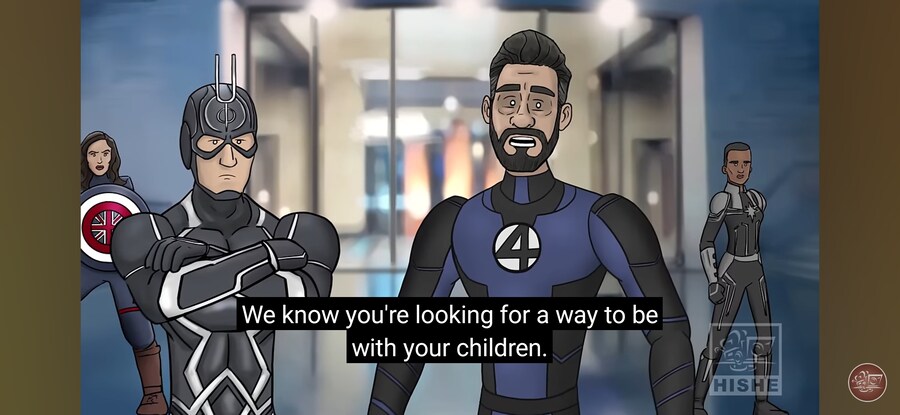 Mcu) 838의 또다른 세계선_2.jpg