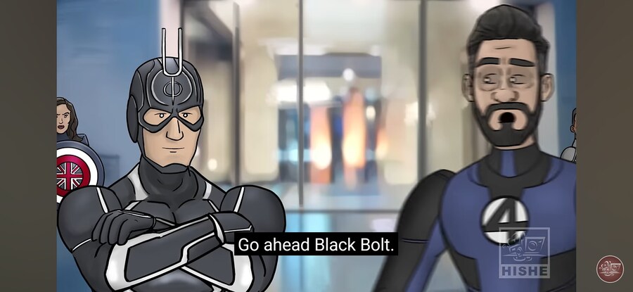 Mcu) 838의 또다른 세계선_5.jpg