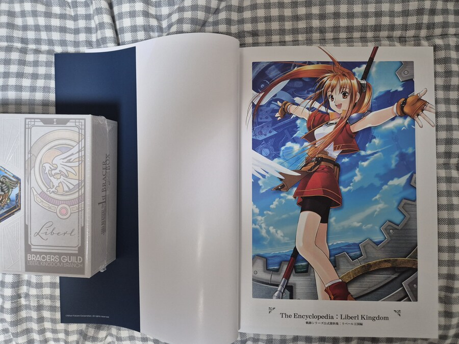 저도 한정판 도착했네요._6.jpg