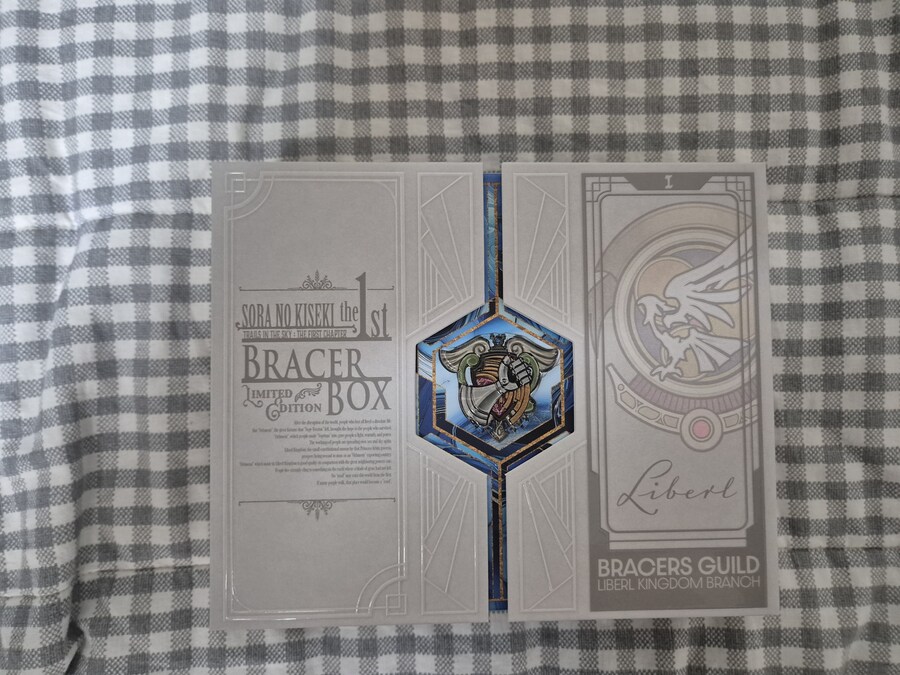 저도 한정판 도착했네요._8.jpg