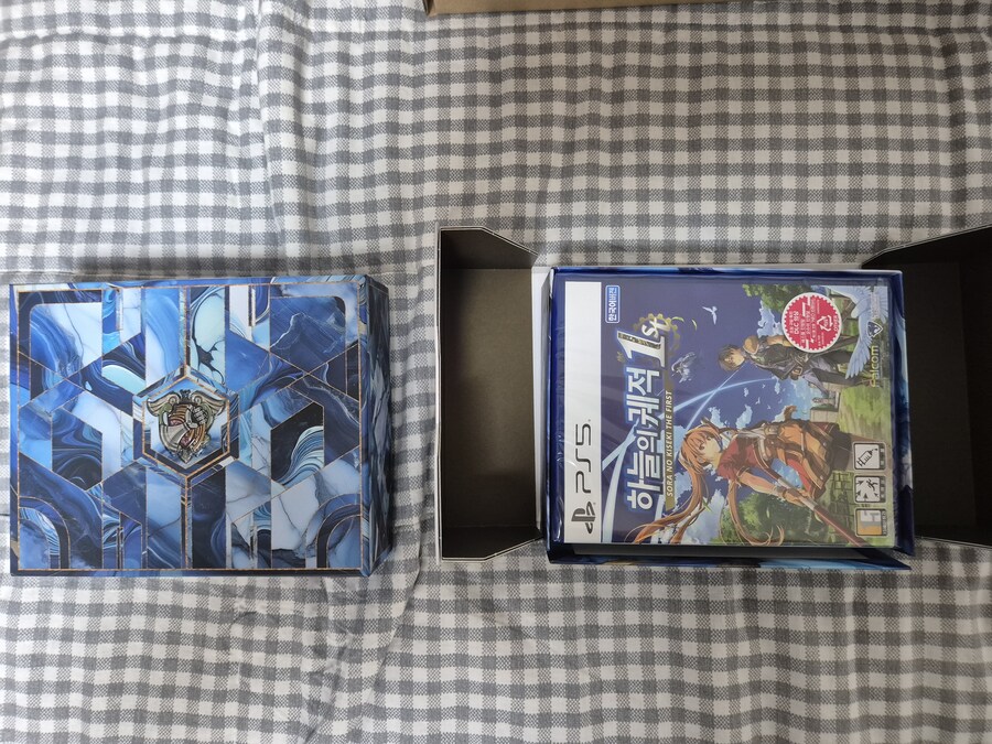 저도 한정판 도착했네요._10.jpg