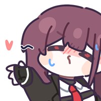 연휴를 마무리하는 저녁식사_3.png