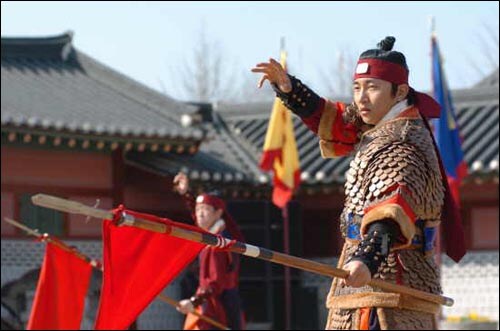 (무술) 예상외로 강력한 한국 창술 수준.jpg_8.jpg