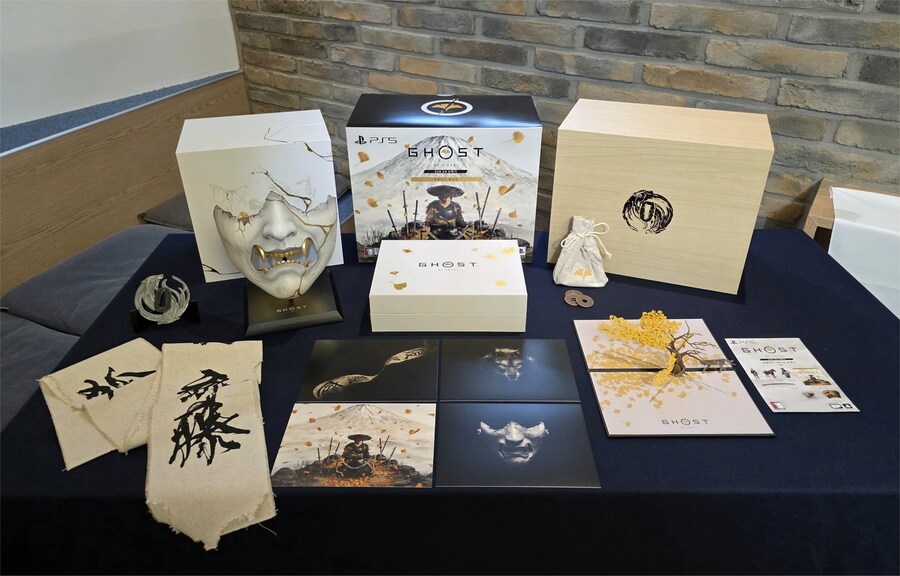 뉴스/겜툰_1.jpg