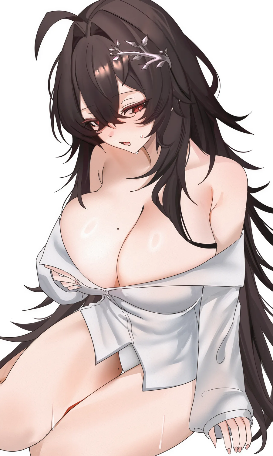 커미션홍보합니다_2.webp