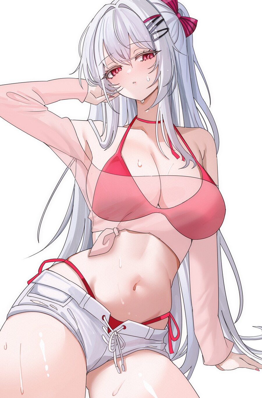 커미션홍보합니다_1.png