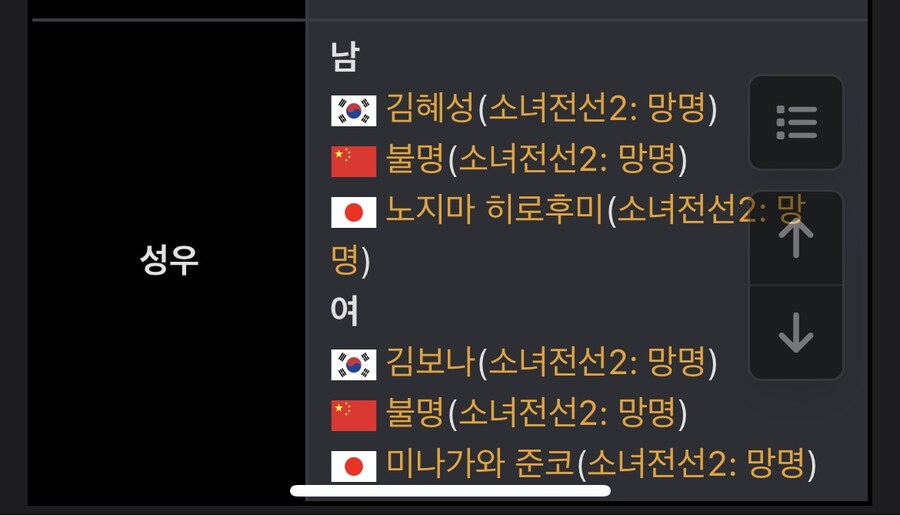 소전2) 우중이가 잘못 생각해도 한참 잘못한것 중의 하나_2.jpg