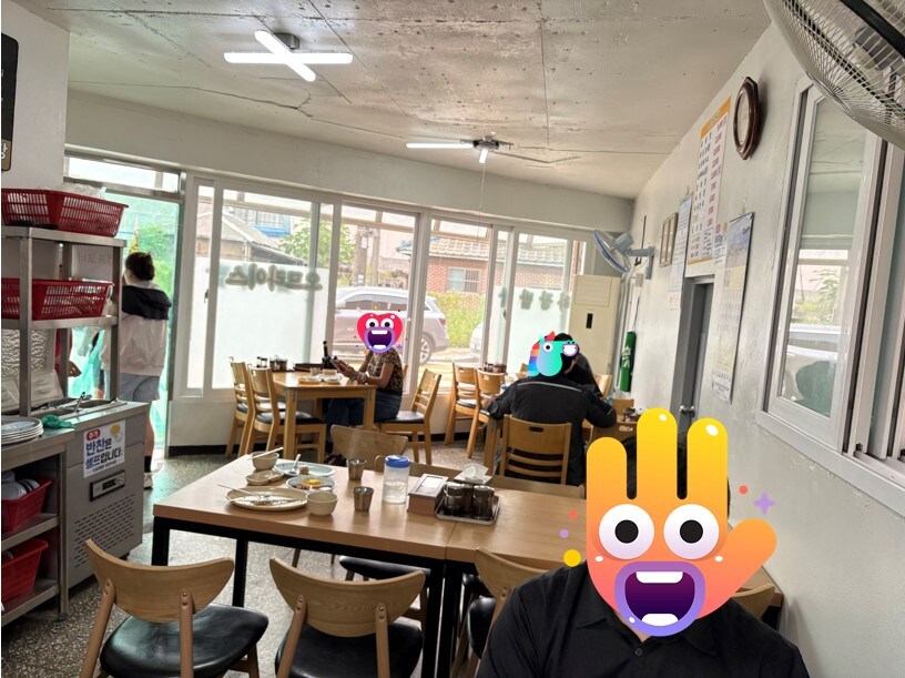 기름비빔밥? 저리 치워! 이게 진짜 볶음밥이다!!!_4.jpg